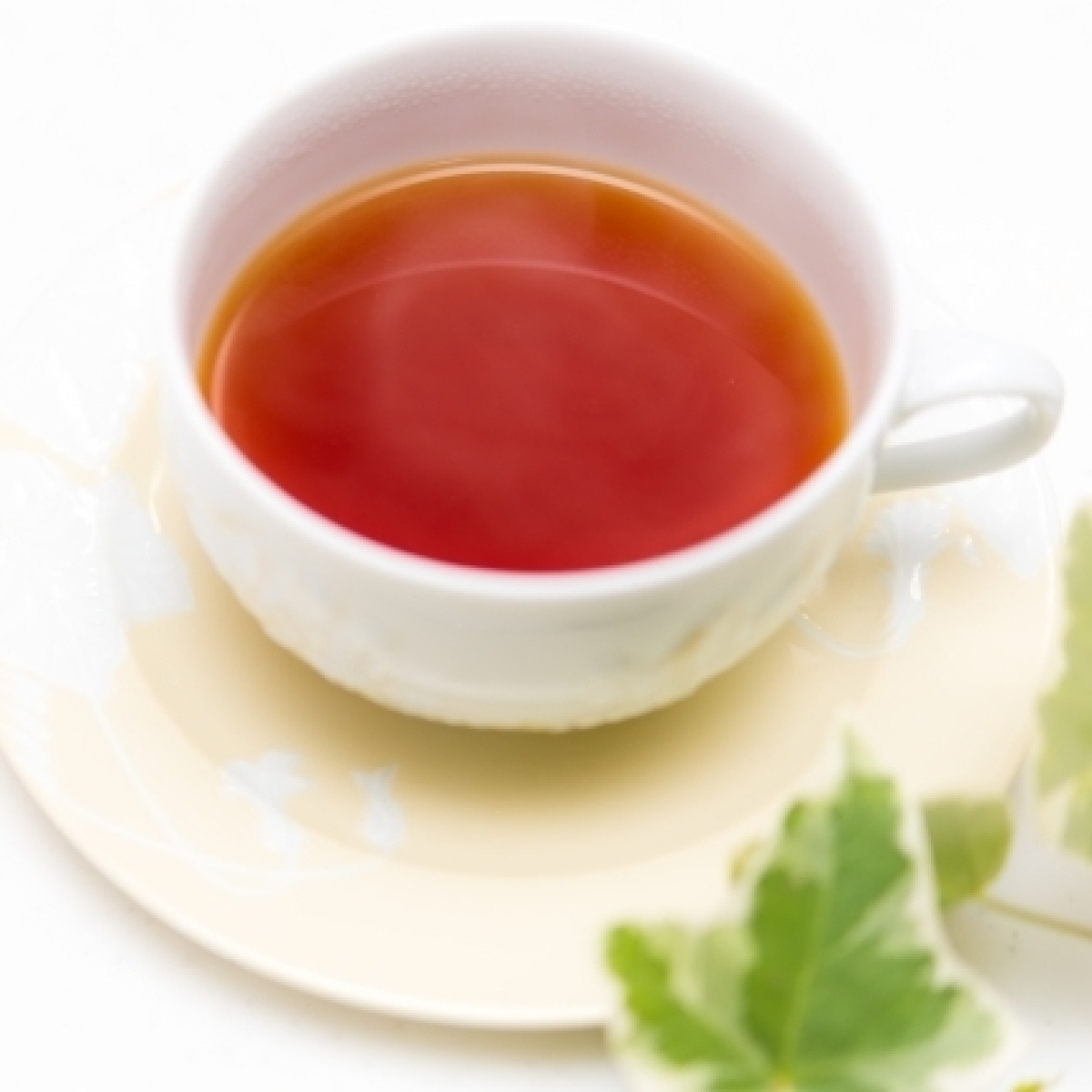 画像1: 農薬不使用！ネパール紅茶
